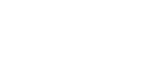 Umzugsfirma Zürich - Züricenter Umzug GmbH - Footer