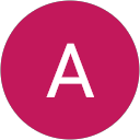 Profilbild von „Alexandra Marmaziu“