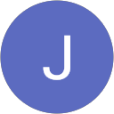 Profilbild von „Jana Brändli“