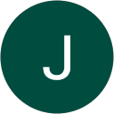 Profilbild von „Janic Deplazes“