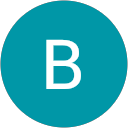 Profilbild von „Beatrix Camenzind“