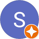 Profilbild von „Stefan Stocker“