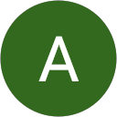 Profilbild von „Aline“