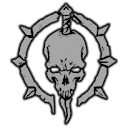 Profilbild von „Daneras“