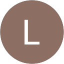 Profilbild von „Linus Blumenthal“